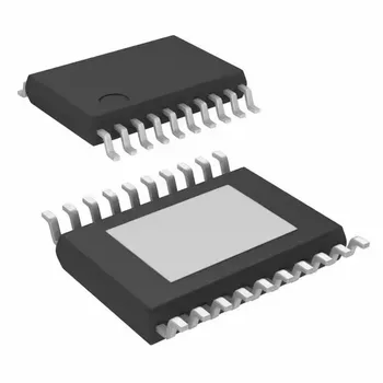 Purechip  LM5118MHX/NOPB   HTSSOP20  C-DC Power Supply Chips LM5118 Integrated Circuit LM5118MHX/NOPB