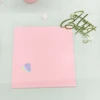 blue 33*33cm napkin*20pcs