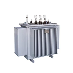 lw30 25a switches