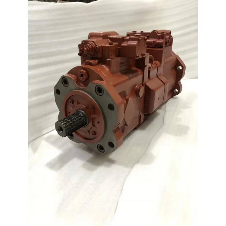 VOE14531857 98298557