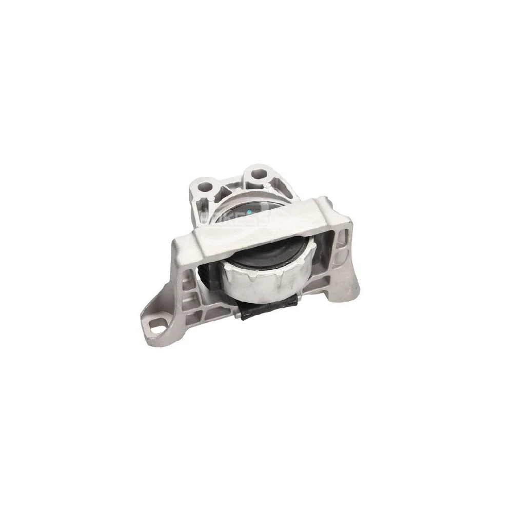 7M516F012YB 1543750 8M516F012SB 1543751 Engine Mounting Right Diesel F...