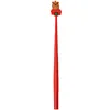 0,5 mm - nouveau coffret cadeau rouge capi
