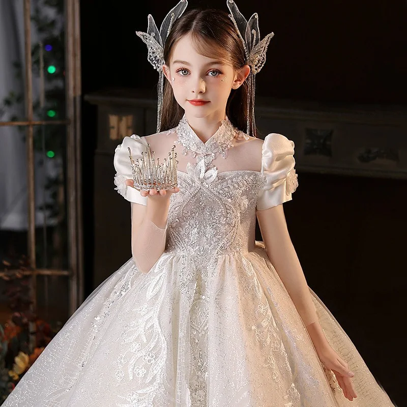 Shop Our Selection of Cheap Wedding Dresses for All Occasions Shop Our Selection of Cheap Wedding Dresses for All Occasions