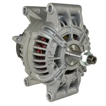 KSDPARTS  Hot Products QSK45 QSK60 Diesel Engine Parts Alternator V Belt 3171732 4066750