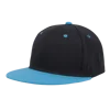 Black+blue