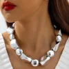 28233-argento