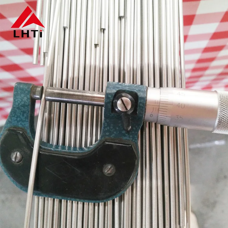 Kaisi Aifen A9 Soldering Statiion Soldering Aifen Hot Air Station Aifen-a9 Hot Air And Soldering Work Station