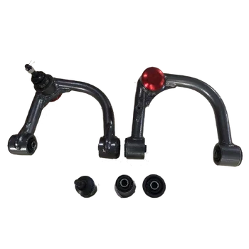 upper control arm for navara np300 / d40  D40 NP300 auto accessories