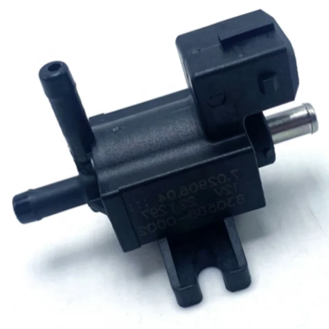 専用品 Amazon.co.jp: 自転車リアディレイラーハンガー 2Pc 142-RWS12