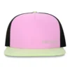 Style 04