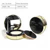 Black Sky Ceiling with Gold Edges 13g