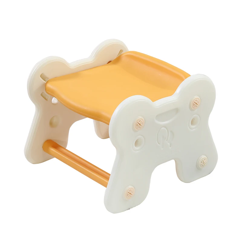 Штабелируемые многофункциональные пластиковые игрушки проектор детская магнитная доска для