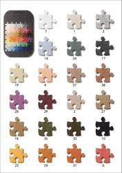 Акустическая перегородка для офисного стола, экран для офисного стола, акустическая панель для домашних животных