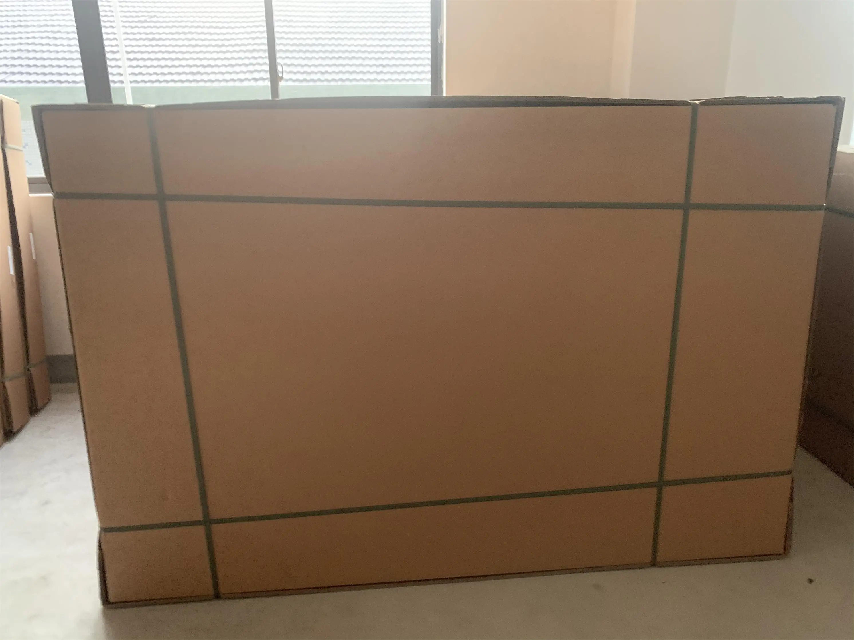 Topleader Auto Parts Car Removable Roof Rack Y62 Roof Rack Cargo Box