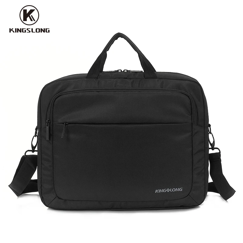 logo laptop bolsas