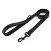 Negro (material de buceo negro)
