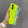 Fluorescent Vert