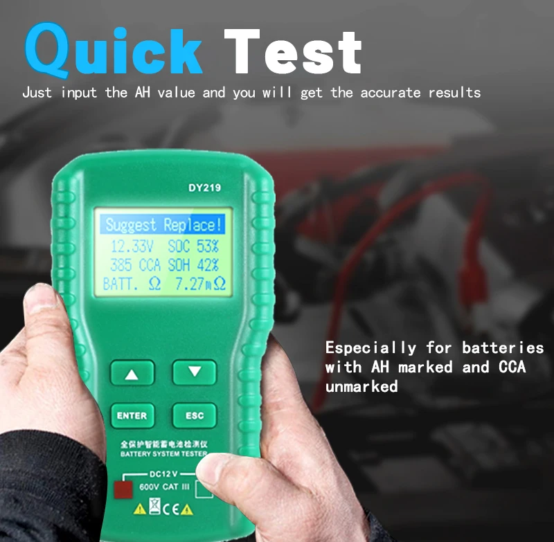 battery tester 14.jpg