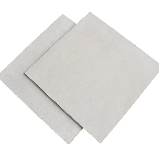Board for Wall Cladding Building Materials Calcium Silicate Board for Floors,walls