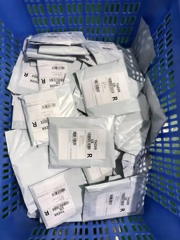 
 Дропшиппинг 1688, оптовая продажа, поставщик taobao от двери до двери, Китайский агент, быстрая и дешевая доставка по всему миру  