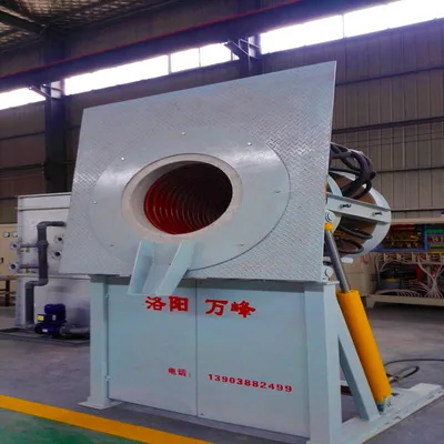 2t废铁熔炼炉机废钢熔炼炉 - buy wrought iron furnace ductile iron