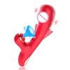 Rosso -B