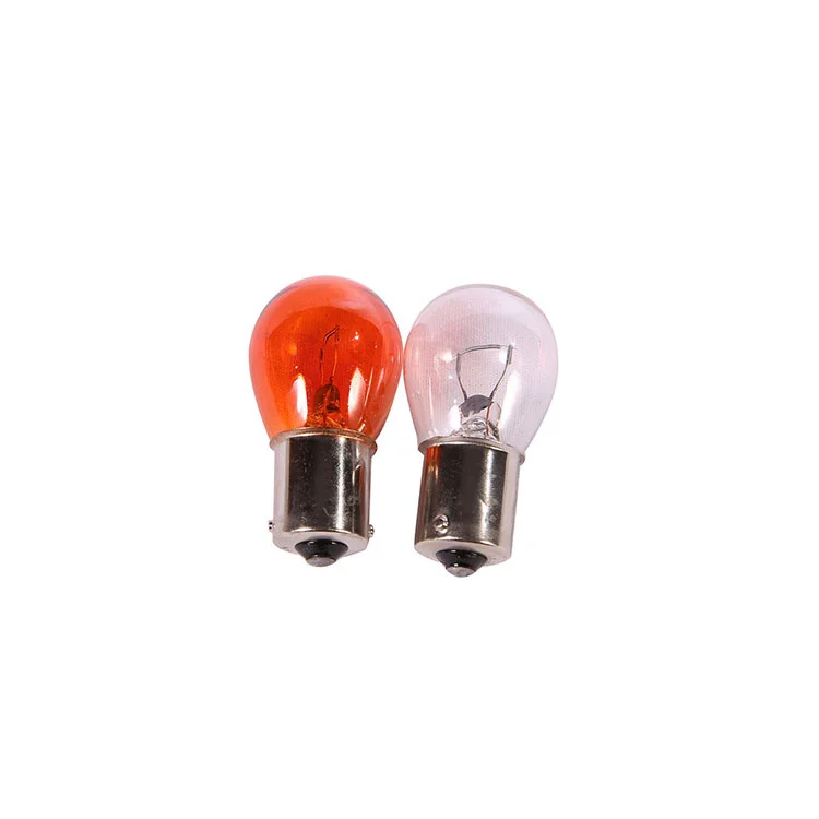 12v 5w car bulb