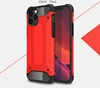 Rosso nero