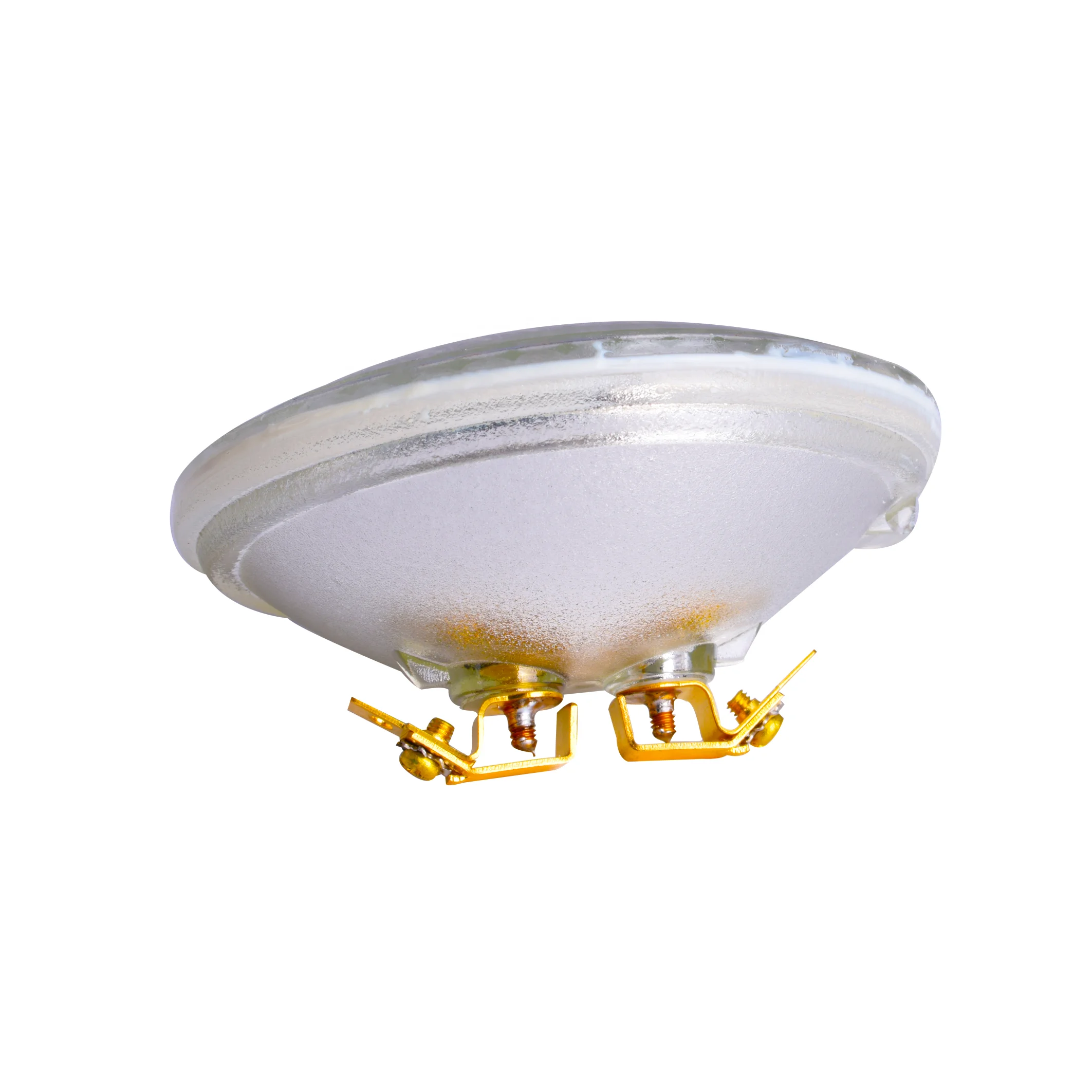 Светодиодная подводная лампа par36 9w rgb ip65 dc/ac12v led par36 9w, освещение для бассейна, производство Китай