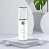 #01-white
