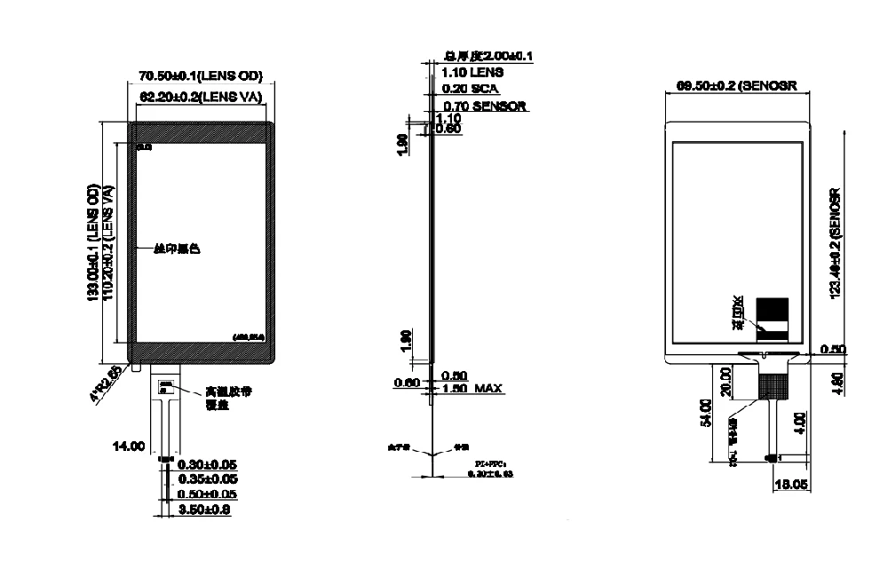 STD5.0-4.jpg