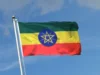 Etiopia