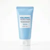 Detergente Viso a Basso pH