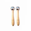 Single Stick Bell