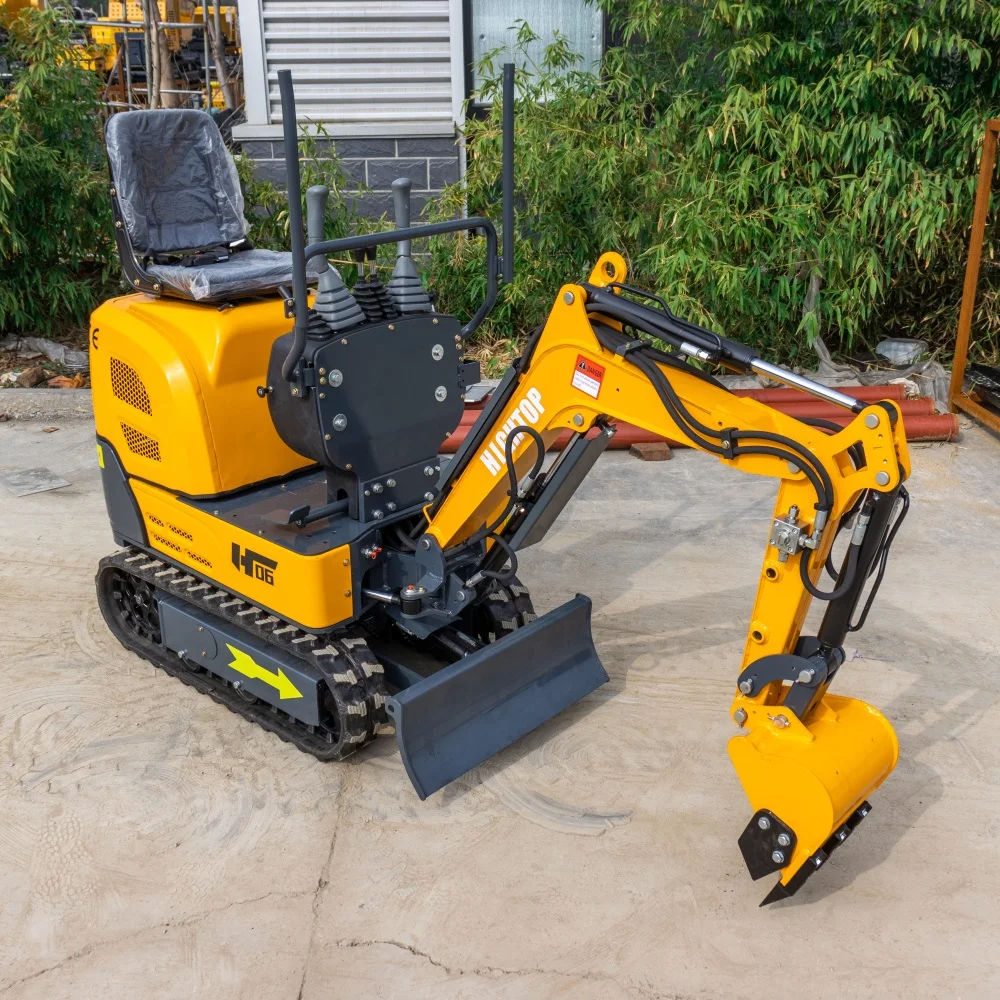 Other product images