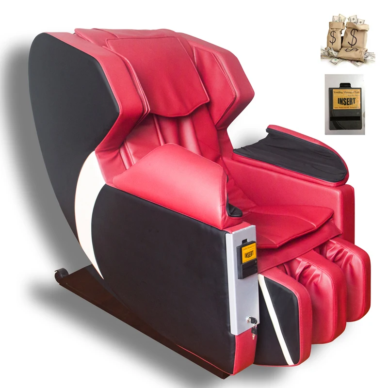 best massage chair inserts