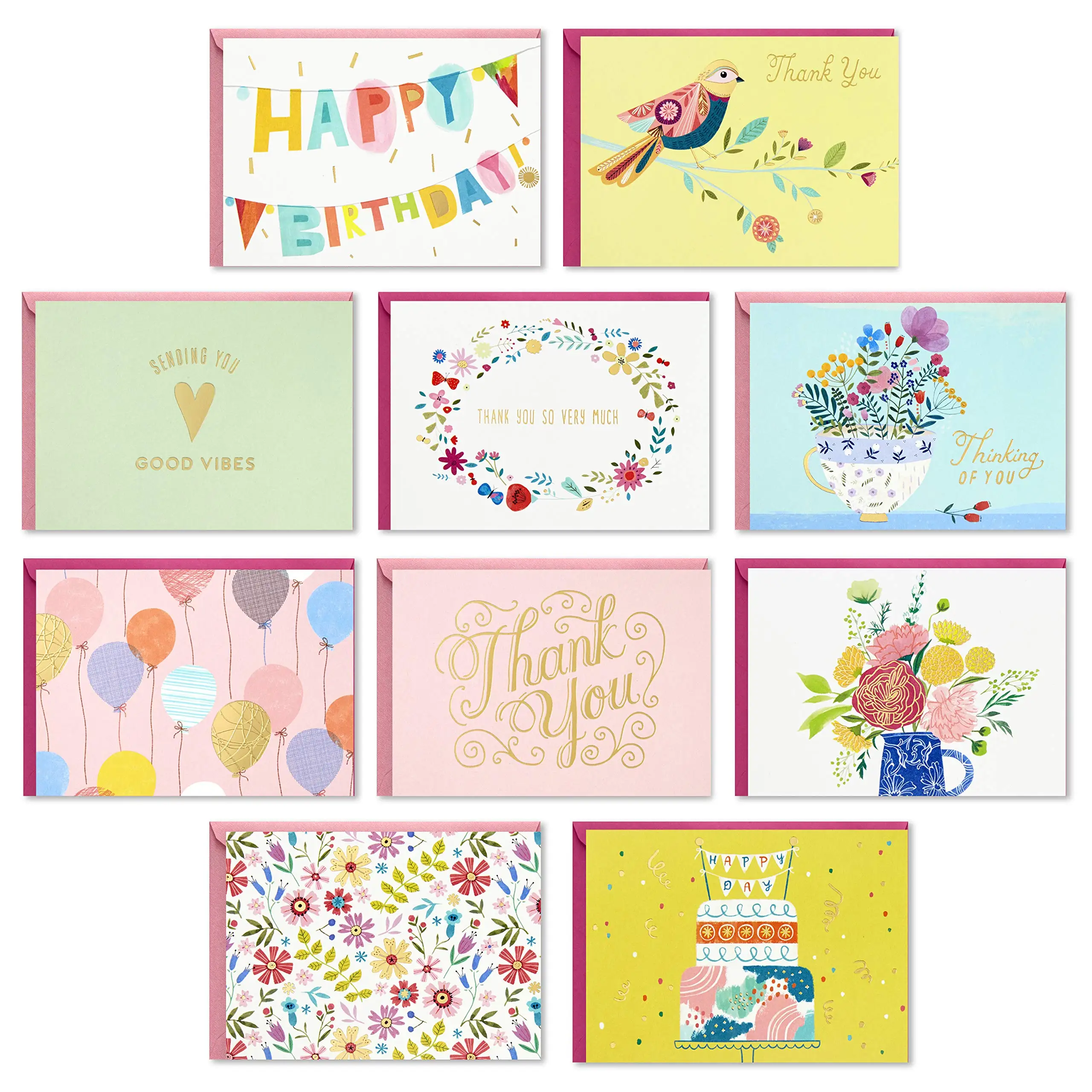 Wholesale For School Supply Hardcover Composition Stationery Notebooks ...