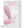 uno stile rosa