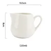 225 ML