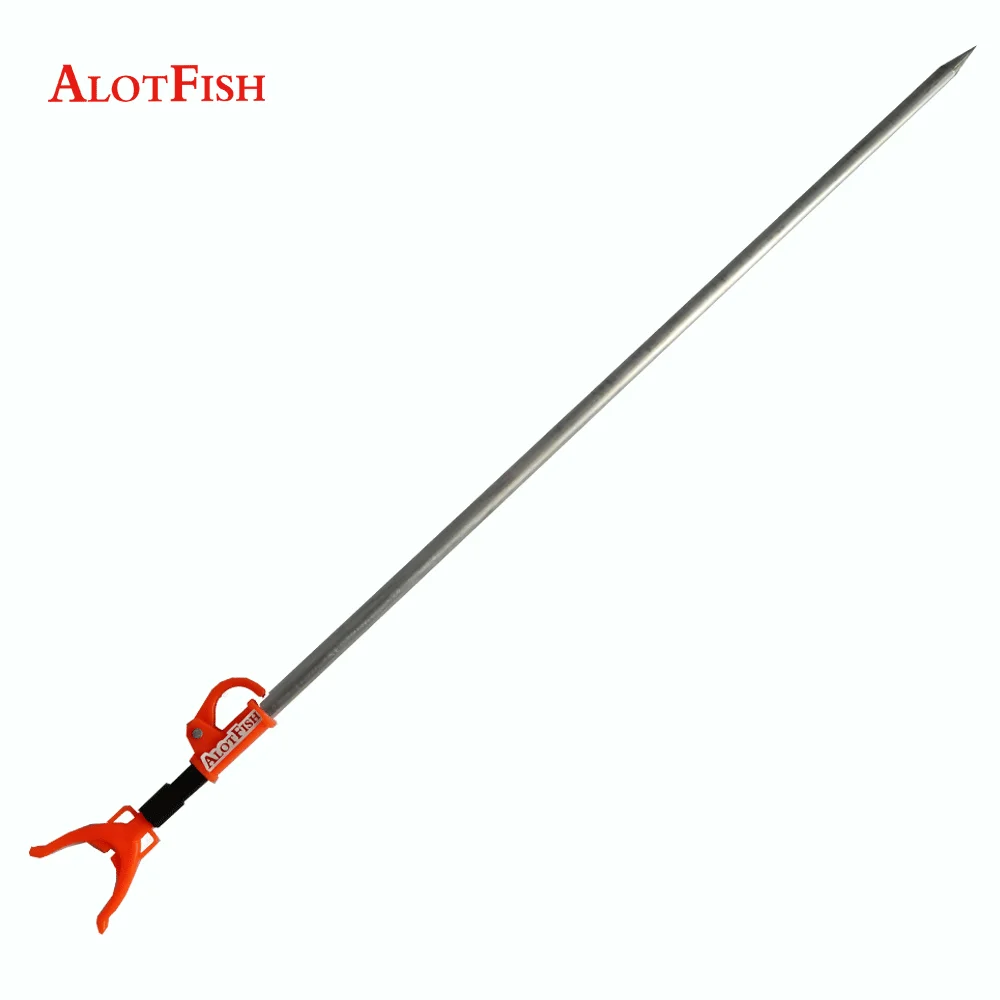 Fishing-rod-holder-13