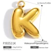 PJ93511K