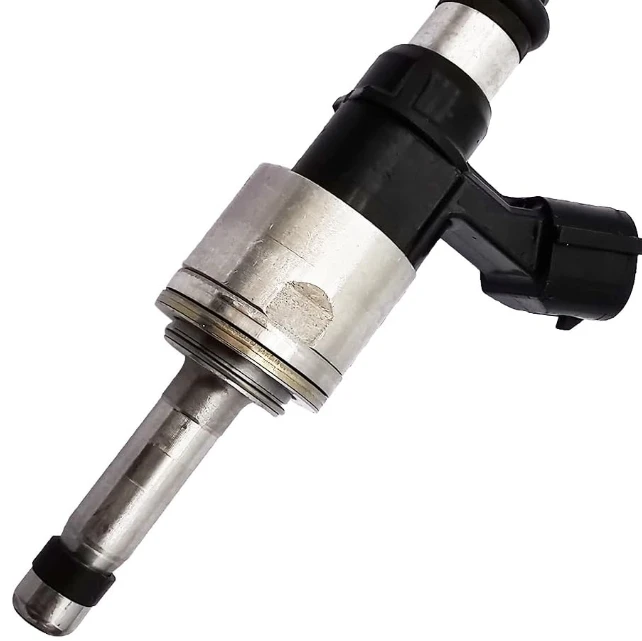 Fuel Injector for Toyota Corolla Sedan 2.0L Japan Built
