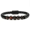 Colore nero# 2