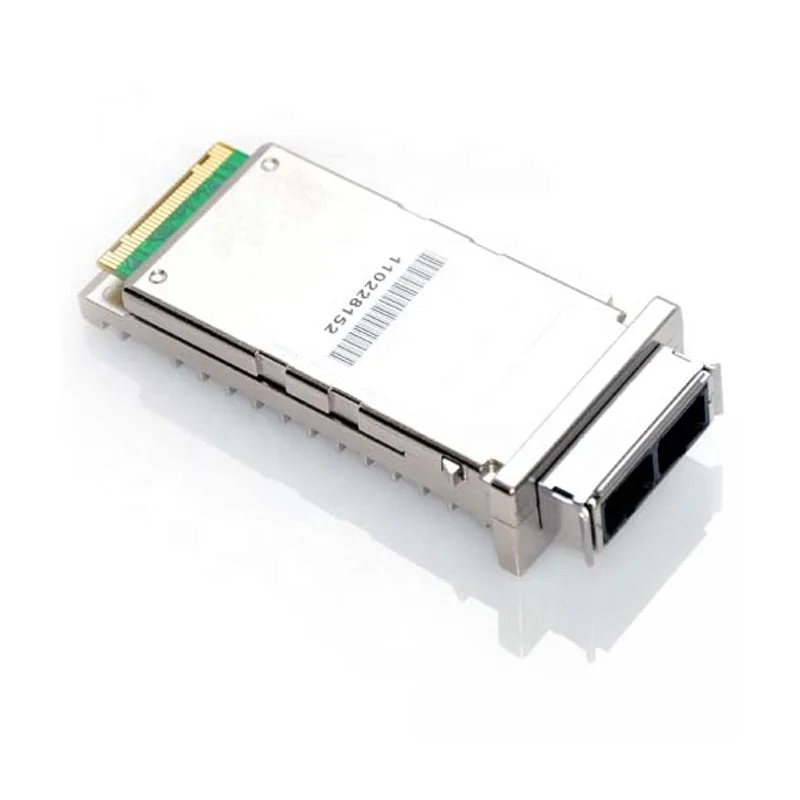 E r модуль. Модули cisco x2-10gb-lrm. модуль оптический cisco x2-10gb-sr. x2-10gb-lr. модуль cisco x2-10gb-er.