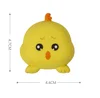 chicky