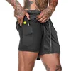 DK04-black