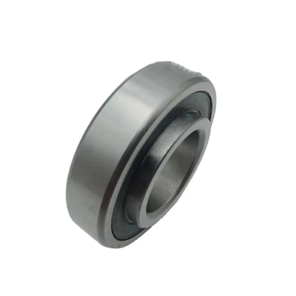35bcv09s1 d Auto Bearing 35bcv09s1jcs38 DG4094W Auto Bearing Hub Auto Wheel Bearing