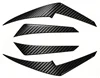 Fibra de carbono