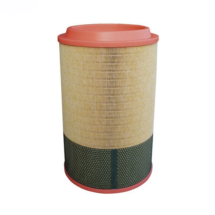 Sine wave electronic filter - SKS-SF-0262-4A/05 - Shenzhen