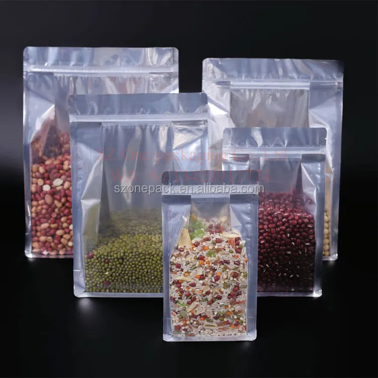 clear-foil-zipper-bag-1.jpg